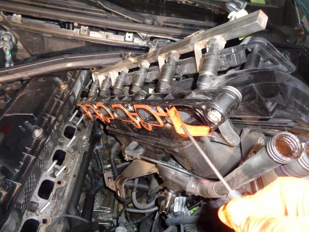 See U1815 in engine